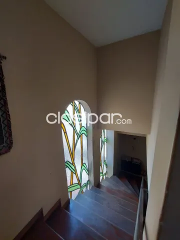 casa en Manora para remodelar, zona ASA - LHO4693612, foto 3