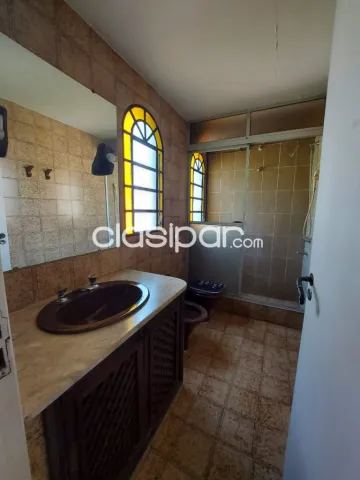 casa en Manora para remodelar, zona ASA - LHO4693612, foto 4
