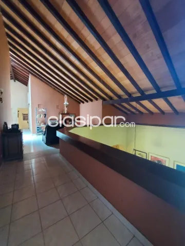 casa en Manora para remodelar, zona ASA - LHO4693612, foto 5