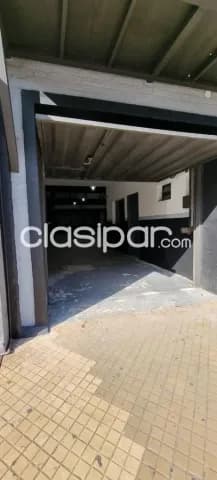 Bo ciudad nueva: Depósito funcional, showroom, 3 oficinas, refrigeración, etc — foto 3
