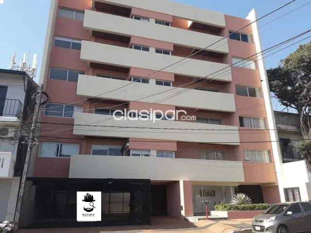 Hermoso departamento en barrio Jara ‼️ 🏢🤩, foto 2