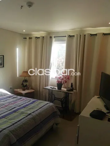 Hermoso departamento en barrio Jara ‼️ 🏢🤩, foto 3