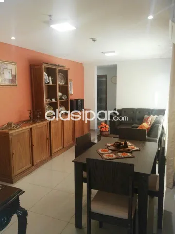 Hermoso departamento en barrio Jara ‼️ 🏢🤩, foto 4