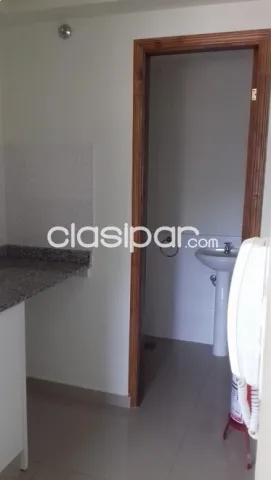 Hermoso departamento en barrio Jara ‼️ 🏢🤩, foto 5