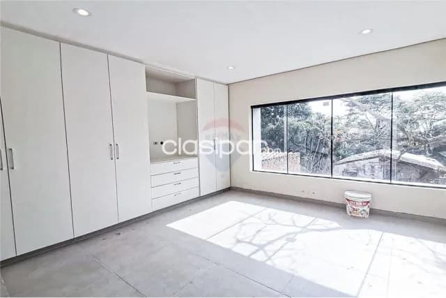 Duplex a estrenar en Luque-cuarto barrio a 150 mtrs de asfaltada felipe gonzalez, foto 5