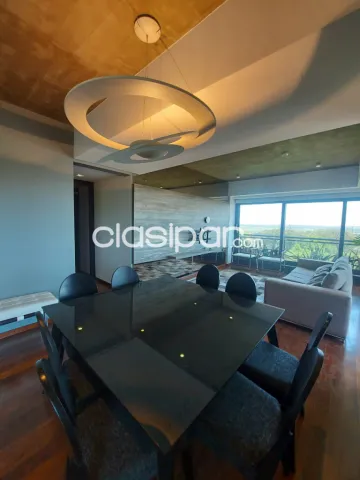 Departamento en asuncion barrio Las Mercedes cod 1425 — foto 3