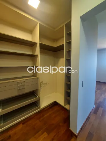 Departamento en asuncion barrio Las Mercedes cod 1425 — foto 5