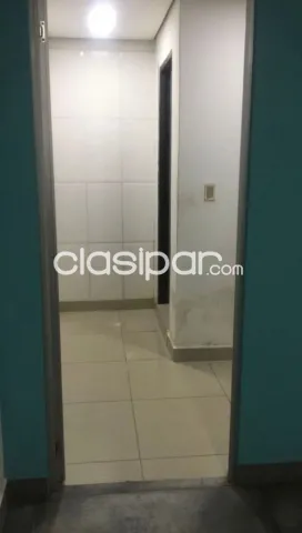 Salon comercial en Luque centro cod 1434 — foto 3