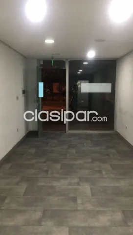 Salon comercial en Luque centro cod 1434 — foto 4