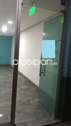 Salon comercial en Luque centro cod 1434 — foto 5