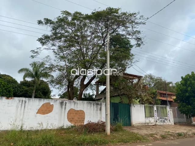 Importante propiedad en el centro de valenzuela — foto 3