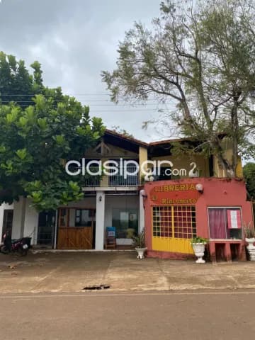 Importante propiedad en el centro de valenzuela — foto 5