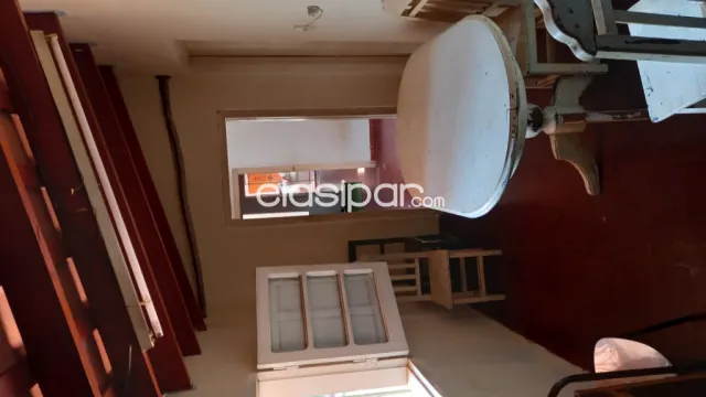 Casa en San Lorenzo Oferta por este mes cerca hipermercado Fortis. Aproveche !! — foto 4