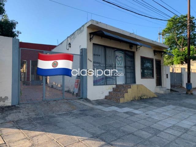 Excelente oportunidad en barrio San Pablo