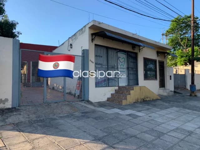 Excelente oportunidad en barrio San Pablo — foto 2