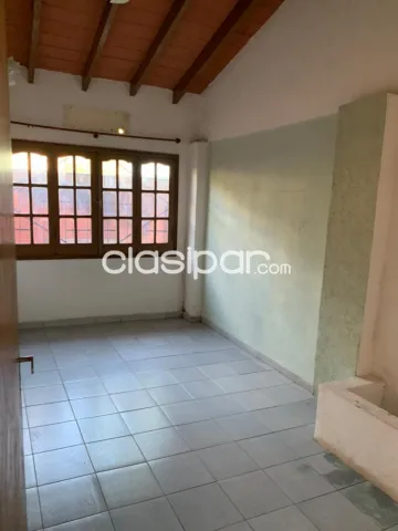 Excelente oportunidad en barrio San Pablo — foto 3