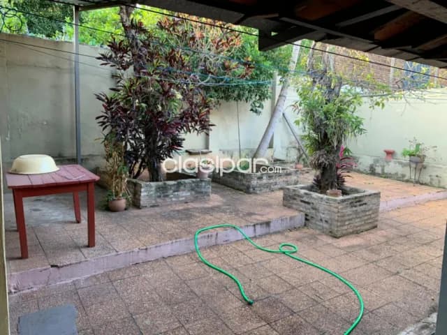Excelente oportunidad en barrio San Pablo — foto 5