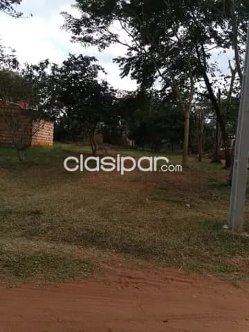 terreno en San Lorenzo ramal Reducto oferta por este mes !! — foto 2