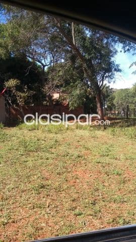 Terreno en San Lorenzo, cerca del centro, barrio residencial, oferta por este mes !!, foto 1