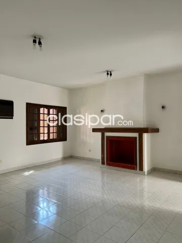 Departamento de 240 m2 en Asunción Barrio Recoleta — foto 2