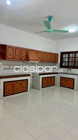 Departamento de 240 m2 en Asunción Barrio Recoleta — foto 3