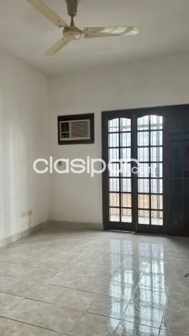 Departamento de 240 m2 en Asunción Barrio Recoleta — foto 4