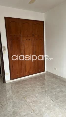 Departamento de 240 m2 en Asunción Barrio Recoleta — foto 5