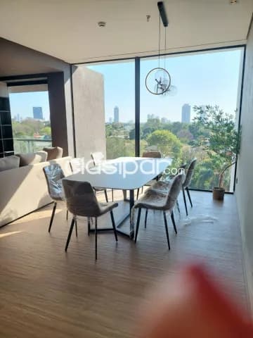 Departamento en Asunción Barrio Herrera — foto 3
