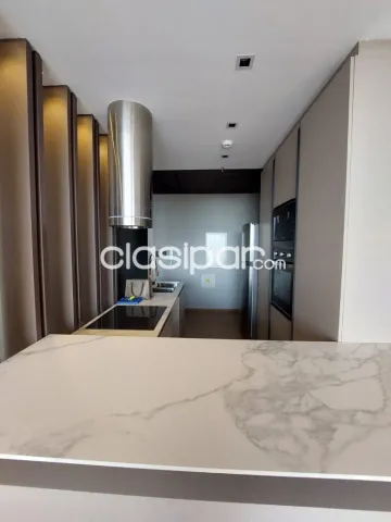 Departamento en Asunción Barrio Herrera — foto 4