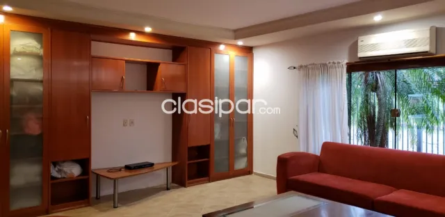 Mburucuya – 1er pdte: Magnifica residencia, elegante concepto, 4 dormitorios, 2.000m2, foto 5