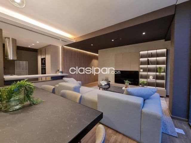 Dptos de 2 habitaciones a estrenar, zona Denis Roa - CLAP4699223