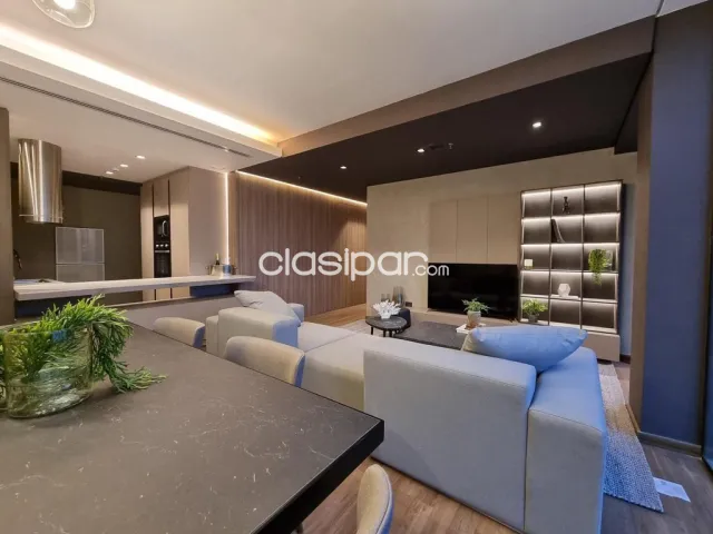 Dptos de 2 habitaciones a estrenar, zona Denis Roa - CLAP4699223 — foto 2