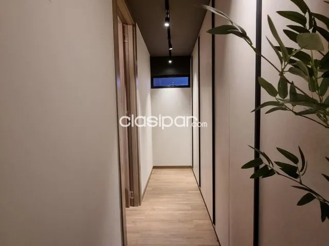 Dptos de 2 habitaciones a estrenar, zona Denis Roa - CLAP4699223 — foto 3