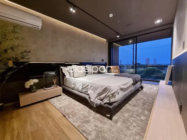 Dptos de 2 habitaciones a estrenar, zona Denis Roa - CLAP4699223 — foto 5