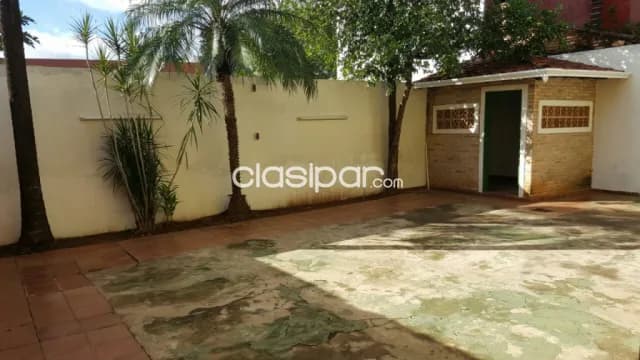 Depósito en venta en Fernando de la Mora — foto 5