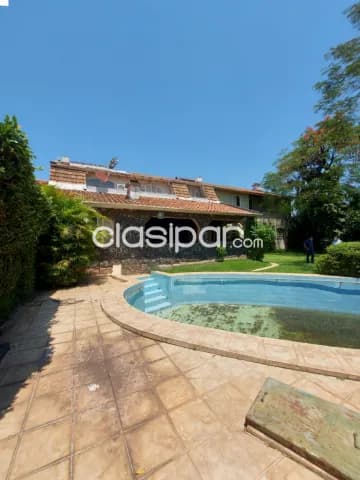 Casa en venta en Manora, foto 2