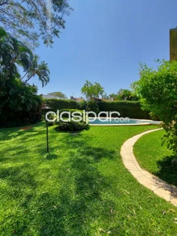 Casa en venta en Manora, foto 3