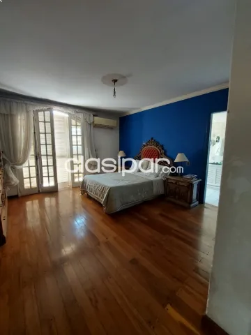 Casa en venta en Manora, foto 4