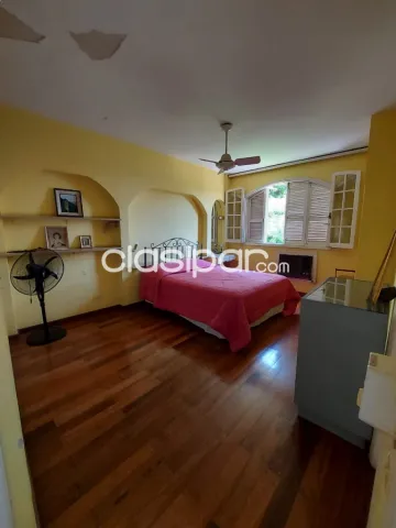 Casa en venta en Manora, foto 5