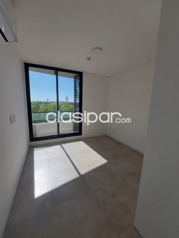 Departamento el to en Las Mercedes en alquiler, foto 4