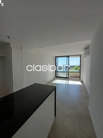Departamento el to en Las Mercedes en alquiler, foto 5