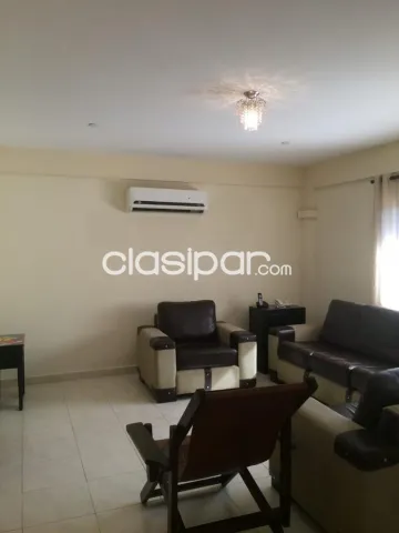 Villa Morra – Recoleta: Dúplex en super oferta!! Facilidades.. 200.000 usd — foto 3