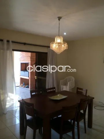 Villa Morra – Recoleta: Dúplex en super oferta!! Facilidades.. 200.000 usd — foto 4