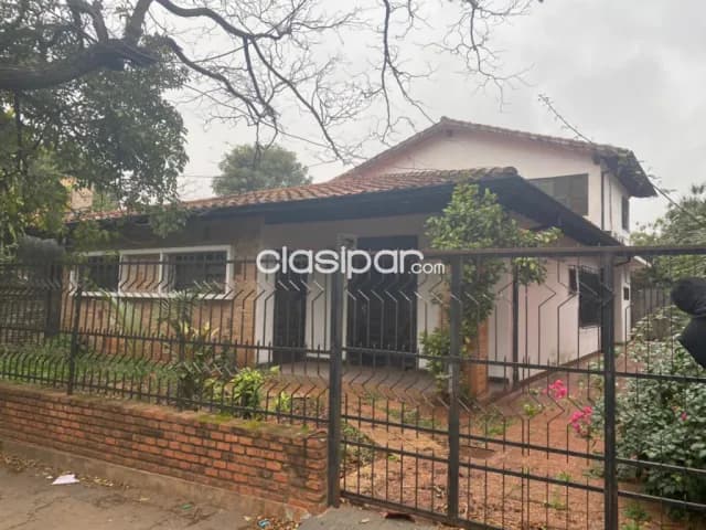 Villa aurelia: 450m2, chalet planta baja, 3 dormitorios, jardín, 220.000 usd, foto 2