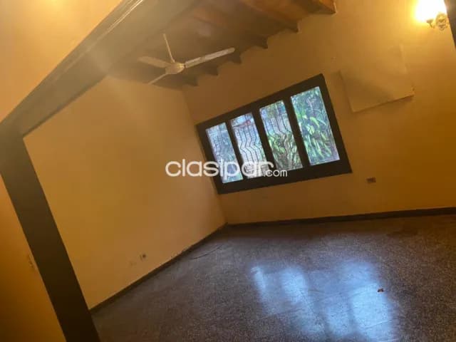Villa aurelia: 450m2, chalet planta baja, 3 dormitorios, jardín, 220.000 usd, foto 4