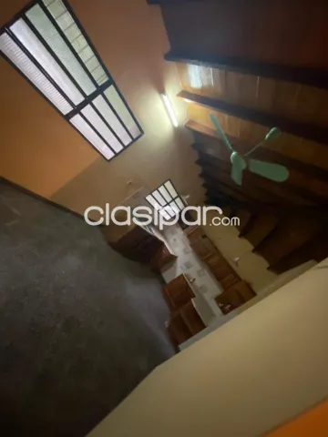 Villa aurelia: 450m2, chalet planta baja, 3 dormitorios, jardín, 220.000 usd, foto 5