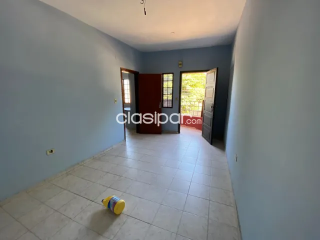 Prox. Terminal – av. F. Mora: 600 m2, impecable depósito + oficinas p/ empresas y depósito, foto 4