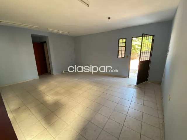 Prox. Terminal – av. F. Mora: 600 m2, impecable depósito + oficinas p/ empresas y depósito, foto 5
