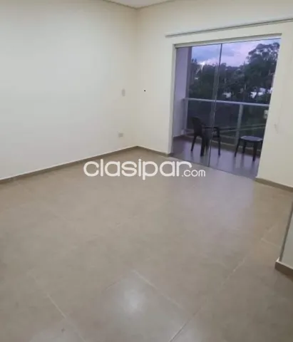 Prox. Cit: Lujosa residencia en condominio, 3 dormitorios, jardín, 5.300.000 gs — foto 3