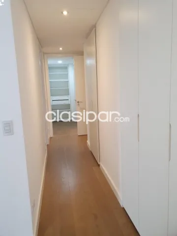 Departamento en alquiler Palacio de los patos — foto 3